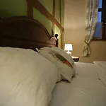 Chmielny Zakatek Сasa de vacaciones Smolne