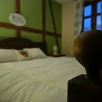 Chmielny Zakatek