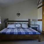 Chmielny Zakątek Smolne