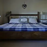 Chmielny Zakątek *